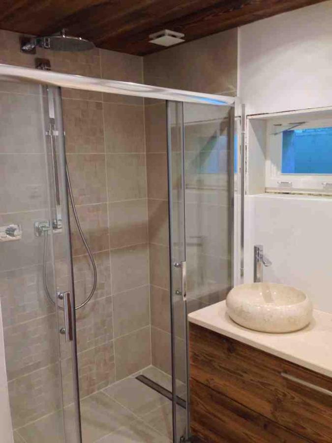 Chalet M جريندلوالد المظهر الخارجي الصورة
