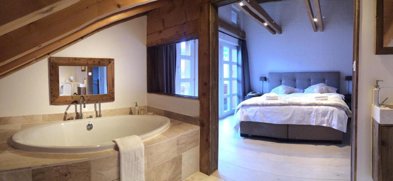 Chalet M جريندلوالد المظهر الخارجي الصورة